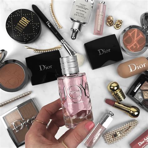 christian dior make up 2019|best dior makeup products price.